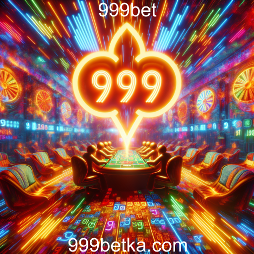 Explorando a Categoria 'Painel' no 999bet: Desafios e Diversão