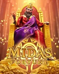 Live Casino