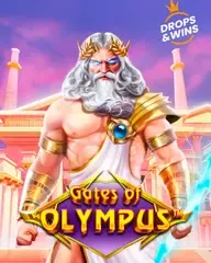 Jogo Livre